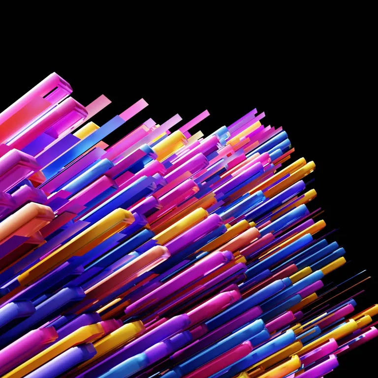 service illustration Video Editing