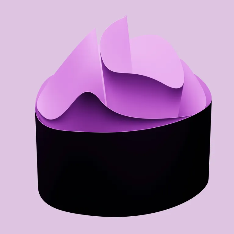 service illustration 